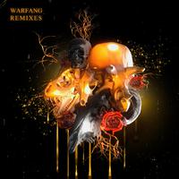 Warfang Remixes