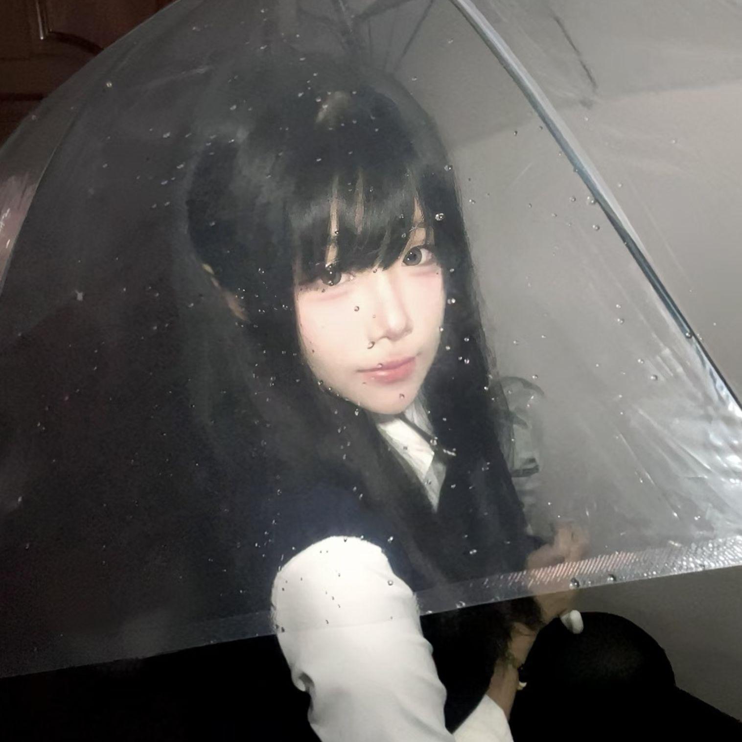 ❄凍結的季節❄