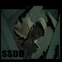 SSDD