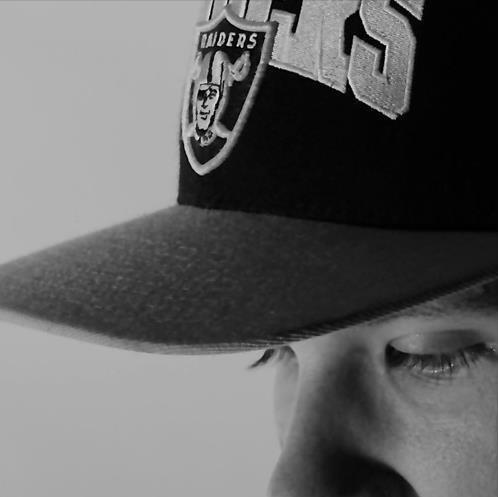 你若安好我不打扰lyh