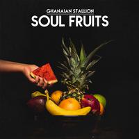 Soul Fruits (Bonus Track Version)