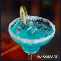 Margarita