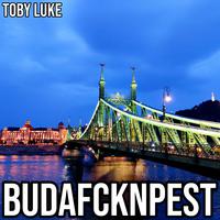 Budafcknpest