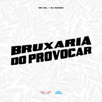 Bruxaria do Provocar