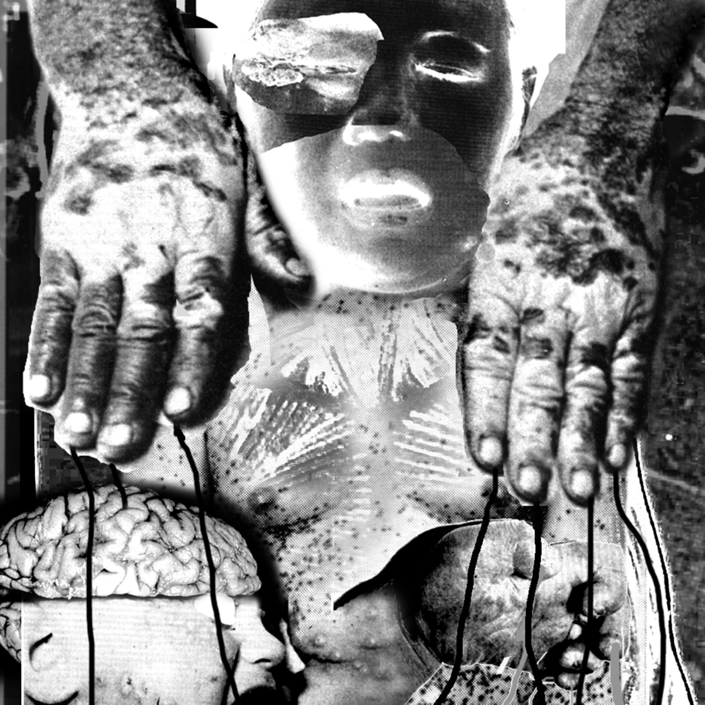 working for the tranceman