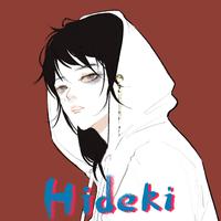 Hidekiii资料,Hidekiii最新歌曲,HidekiiiMV视频,Hidekiii音乐专辑,Hidekiii好听的歌