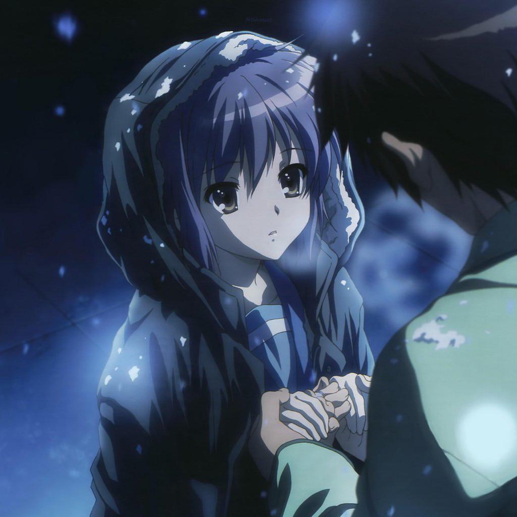 暂停键(prod by Bizy)