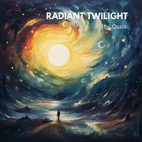 Radiant Twilight