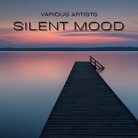 Silent Mood