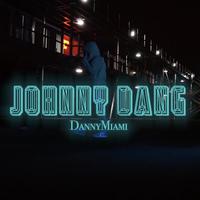 Johnny Dang