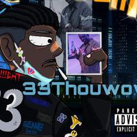 33Thouwow