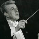 Johannes Somary