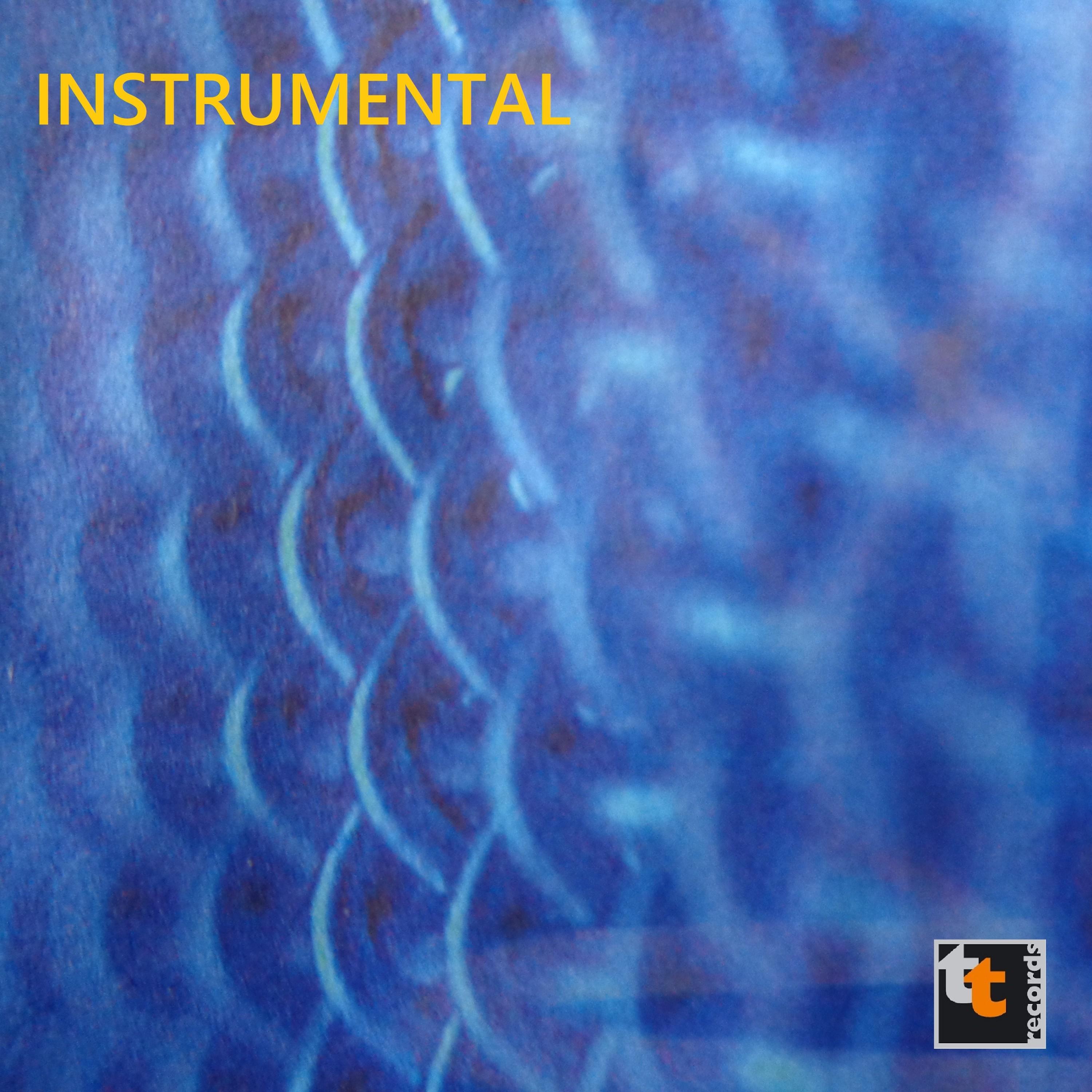 Funk Machine (Radio Edit)