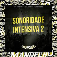 Sonoridade Intensiva 2