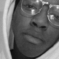 Yung $edi