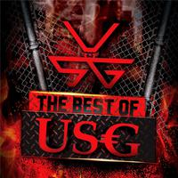 Best of USG, Vol. 4