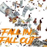 Fall In Fall Out