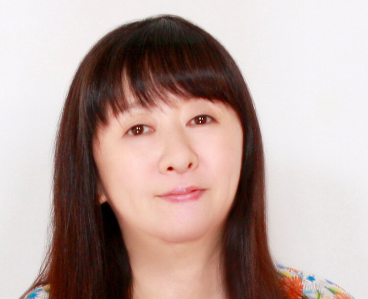 それゆけマル廃ゲーマーズ | 谷山 浩子 |本 | 通販 | Amazon