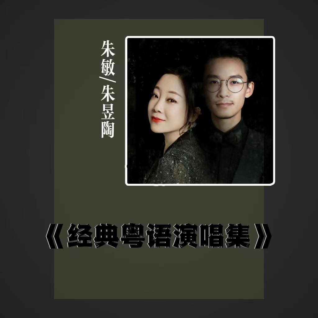 轻抚你的脸封面