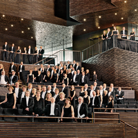 Finnish Radio Symphony Orchestra