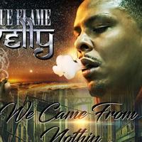 Blueflame Velly