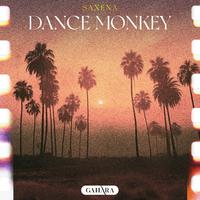 Dance Monkey