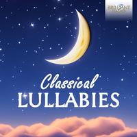 Classical Lullabies