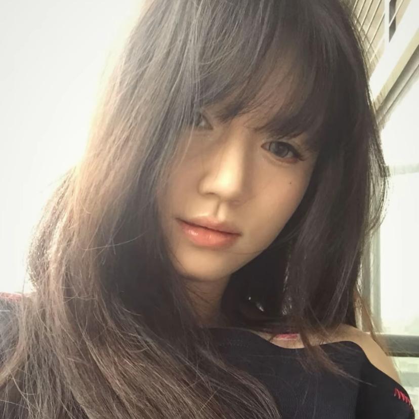 流浪声乐生（马元）的音乐