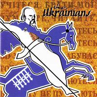 The Ukrainians