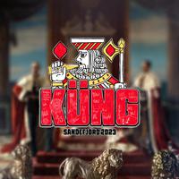 Küng