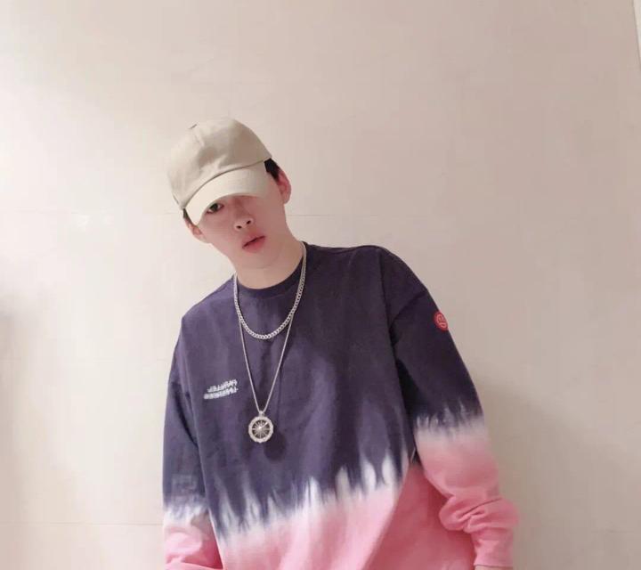 飞机云