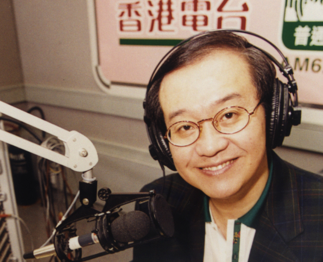 陈任