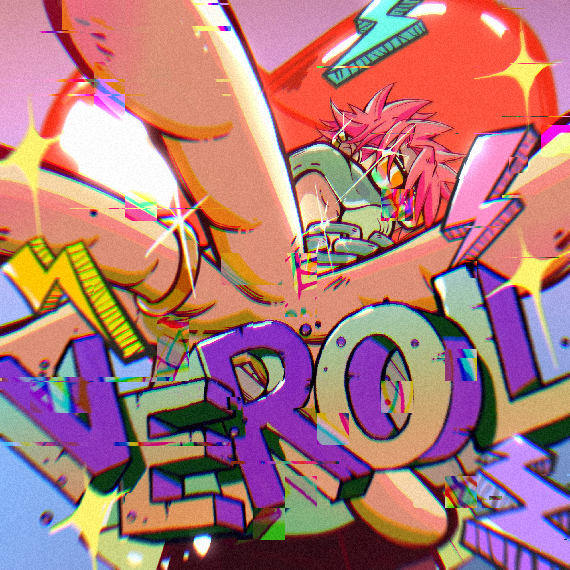 Verol