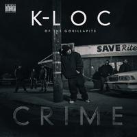CRIME