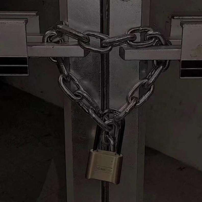 (Free)偷俺滴心with hook[Prod by Royalboi]