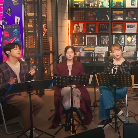 Dream (Live)封面