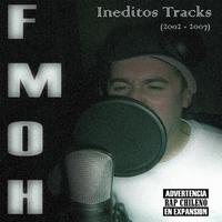 Ineditos Tracks (2002-2007)