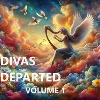 Divas Departed, Vol. 1