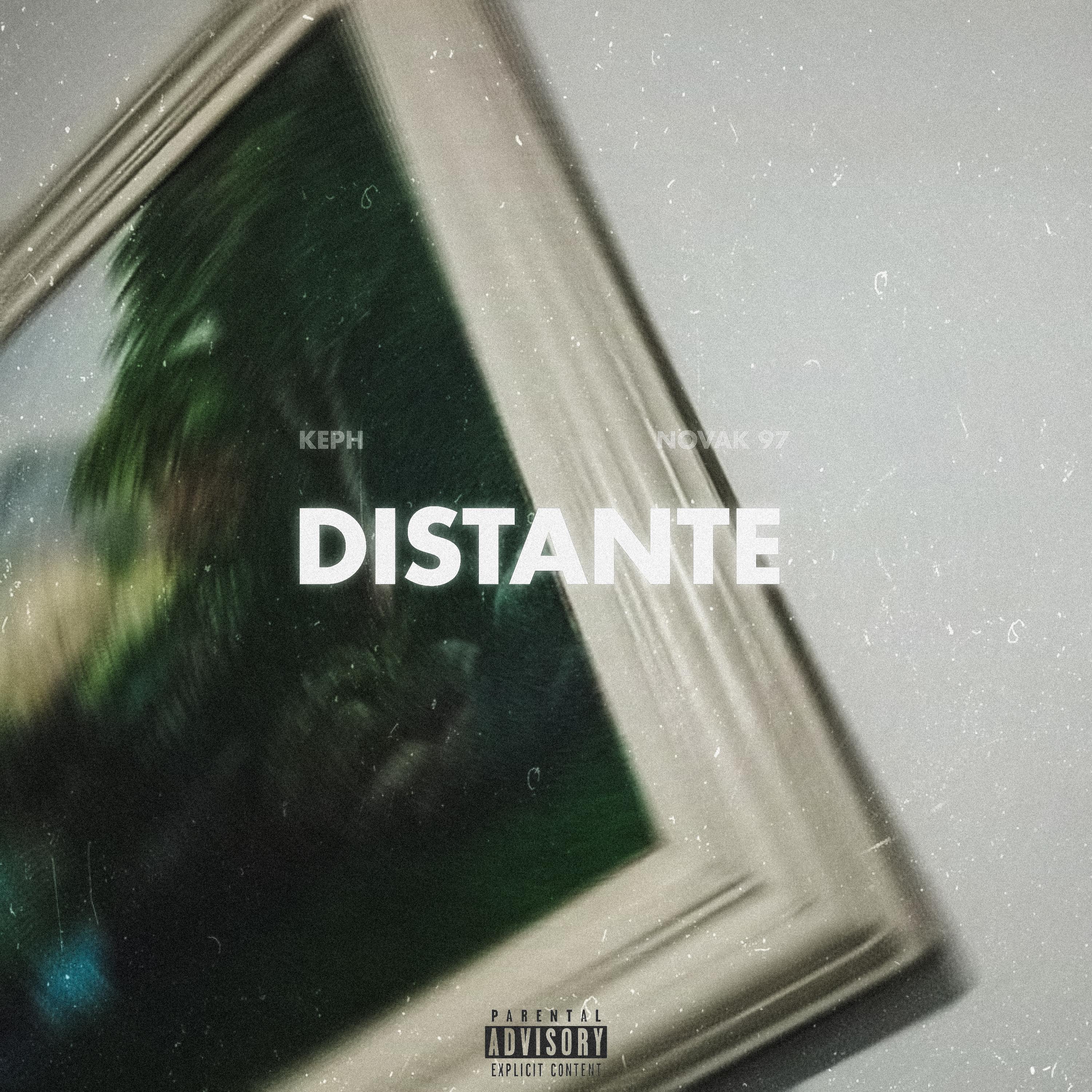 Distante