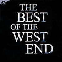 The Best of the West End