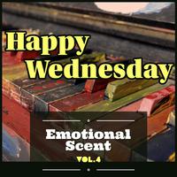 Happy Wednesday vol.4