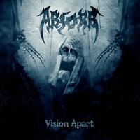 Vision Apart