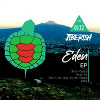 Eden EP