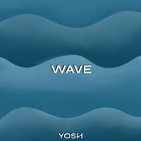 Wave