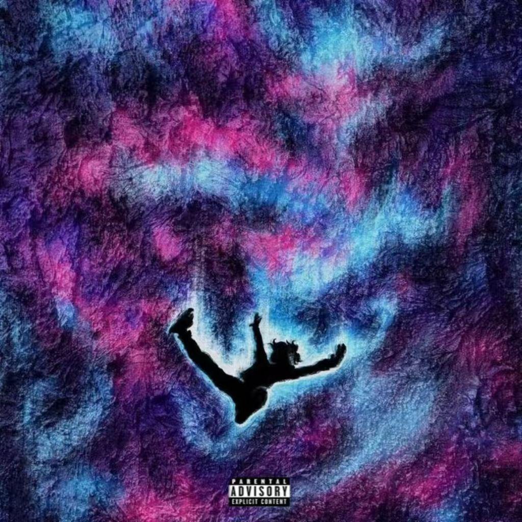 PainStreetFt.Maod0(Prod by Ray x Botz)