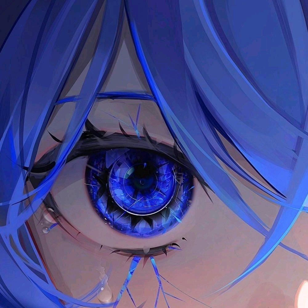 永不低头 | Phonk —精神激素