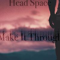 Head Space