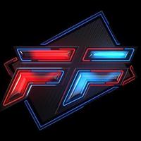 沈宇帆FF