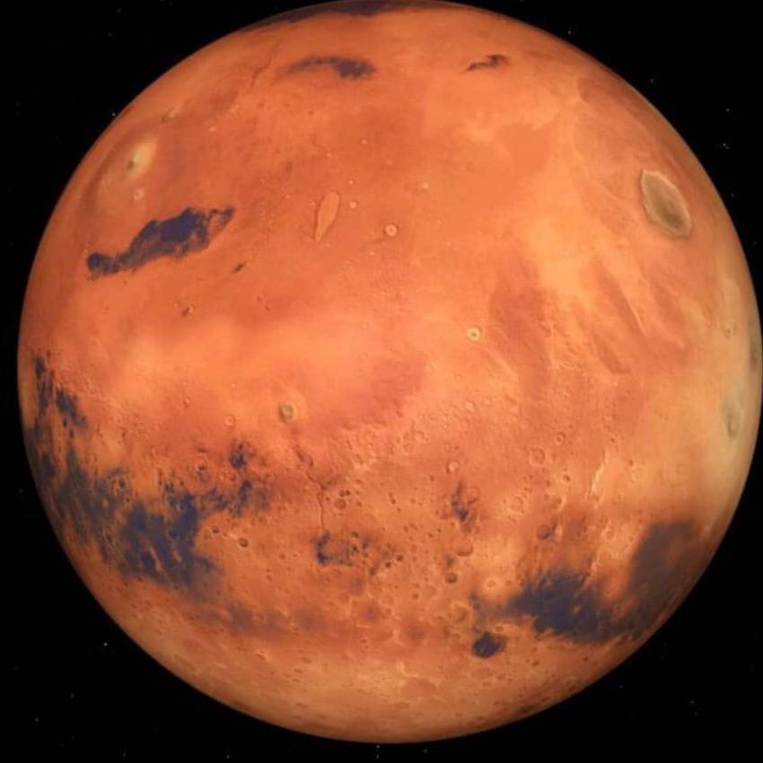 Simon ( Blithe/Bowen remix )