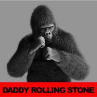 Daddy Rolling Stone